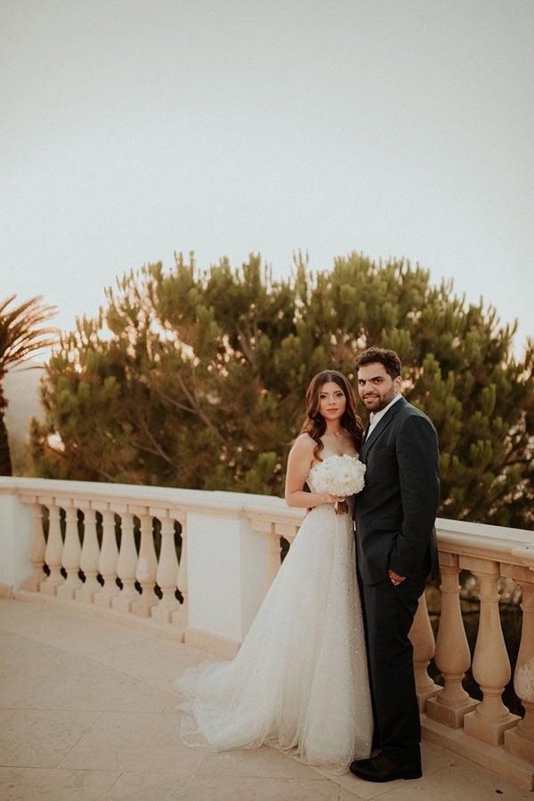 elegant-wedding-paphos-dusty--blue-pastel-colors_43