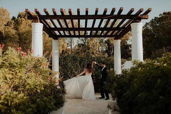 elegant-wedding-paphos-dusty--blue-pastel-colors_45