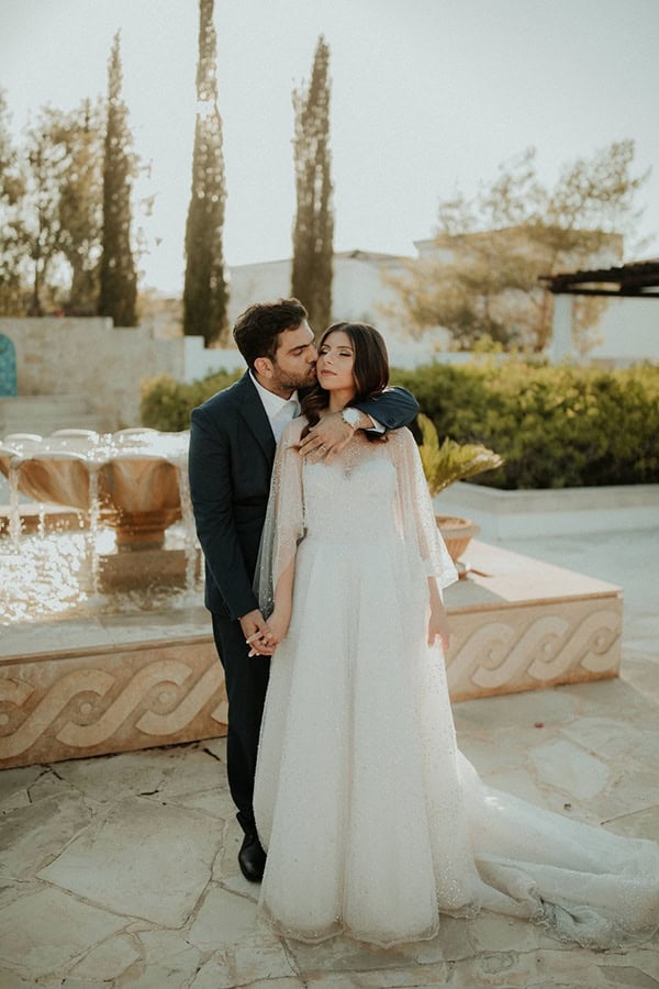 elegant-wedding-paphos-dusty--blue-pastel-colors_46