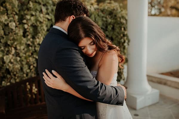 elegant-wedding-paphos-dusty--blue-pastel-colors_47