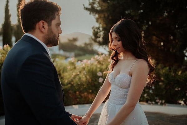 elegant-wedding-paphos-dusty--blue-pastel-colors_49x