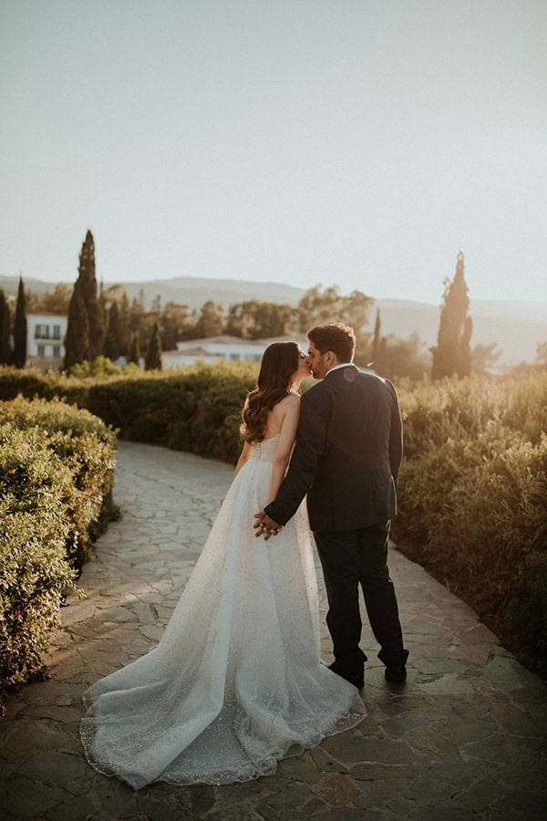 elegant-wedding-paphos-dusty--blue-pastel-colors_50