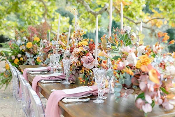 incredible-fall-styledshoot-forest-rustic-style_02