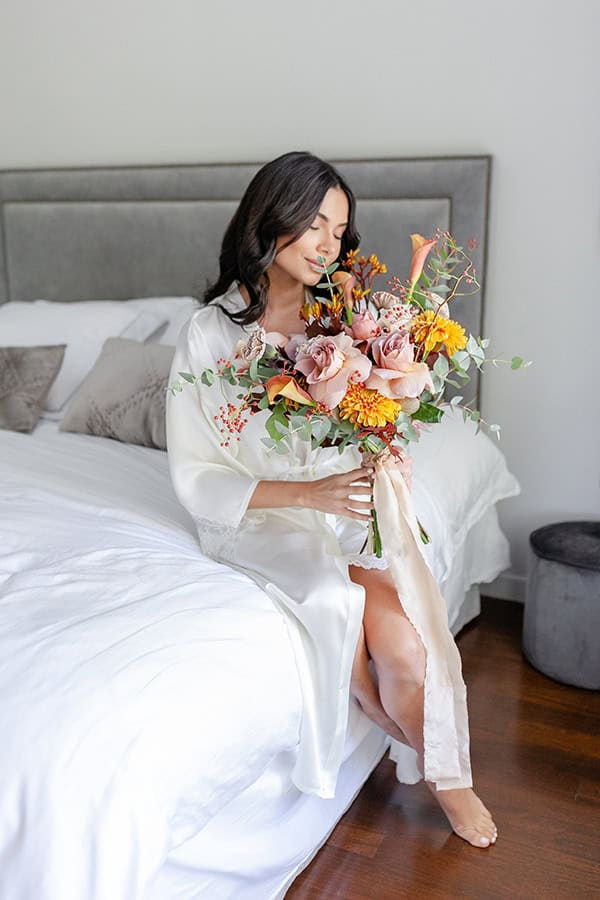 incredible-fall-styledshoot-forest-rustic-style_03x