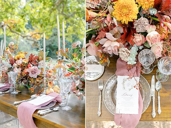 incredible-fall-styledshoot-forest-rustic-style_10A