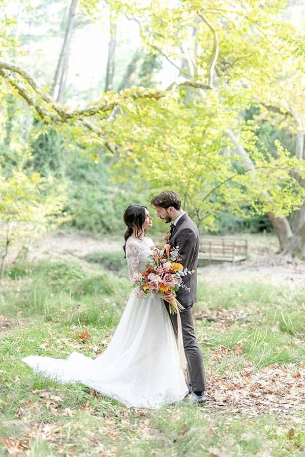 incredible-fall-styledshoot-forest-rustic-style_11