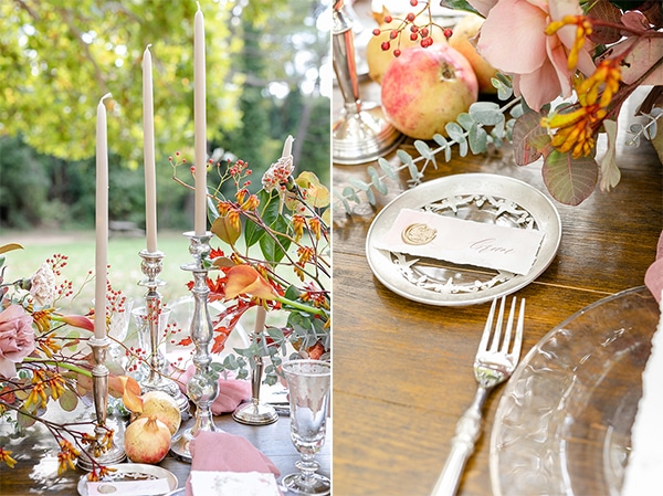 incredible-fall-styledshoot-forest-rustic-style_12A