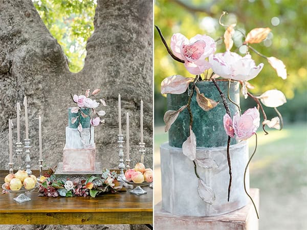 incredible-fall-styledshoot-forest-rustic-style_14A