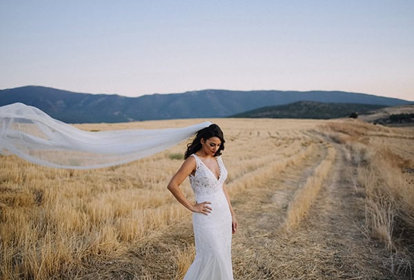 romantic-next-day-photoshoot-grain_01x