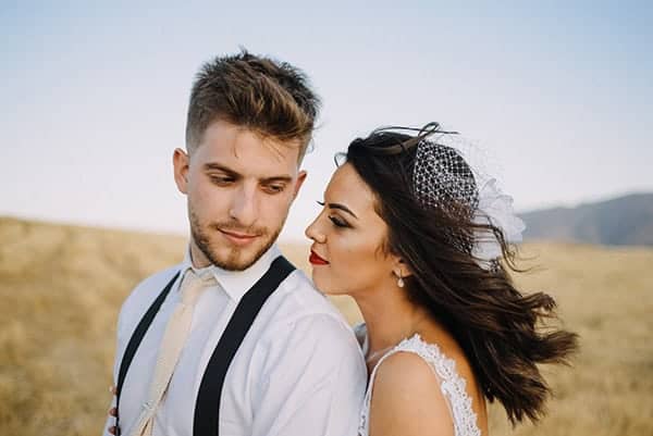 romantic-next-day-photoshoot-grain_02