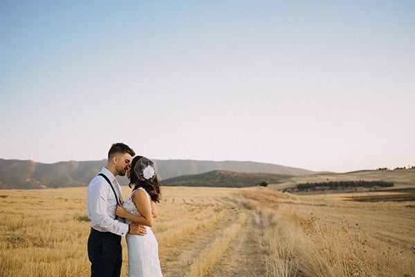 romantic-next-day-photoshoot-grain_02x