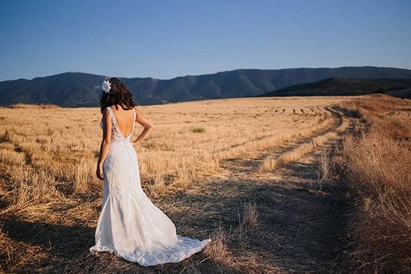 romantic-next-day-photoshoot-grain_03x