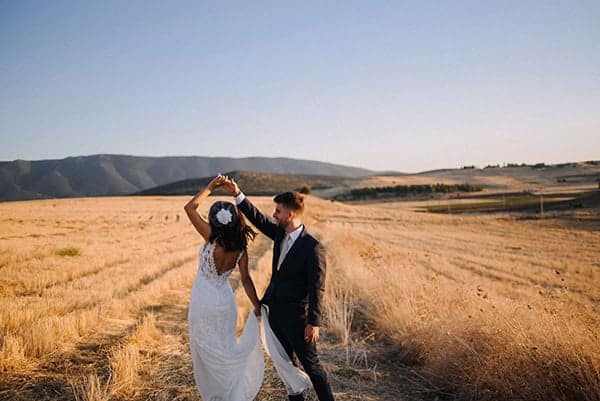 romantic-next-day-photoshoot-grain_04x