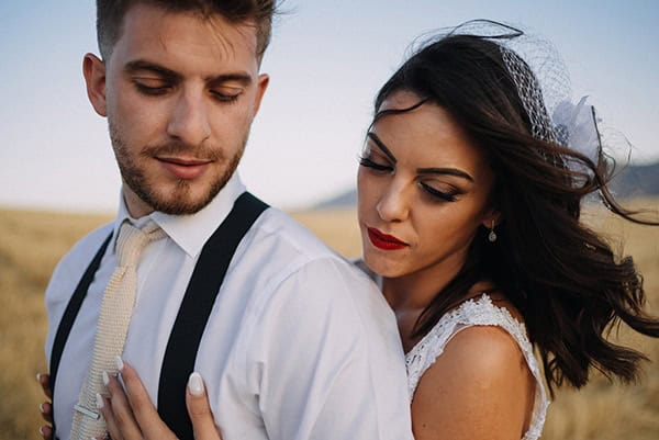 romantic-next-day-photoshoot-grain_05