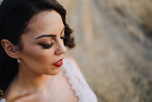 romantic-next-day-photoshoot-grain_06