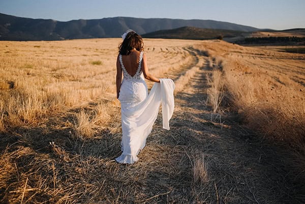 romantic-next-day-photoshoot-grain_06x