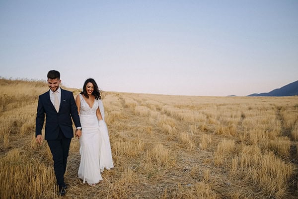 romantic-next-day-photoshoot-grain_07x