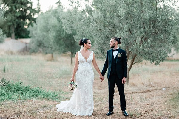 romantic-summer-wedding-athens-beautiful-nude-tones_01