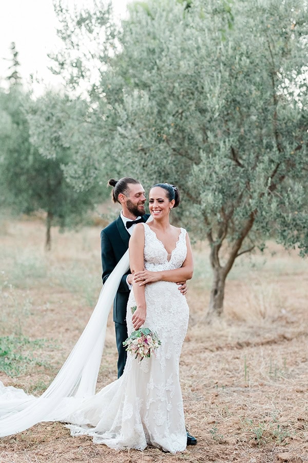 romantic-summer-wedding-athens-beautiful-nude-tones_04