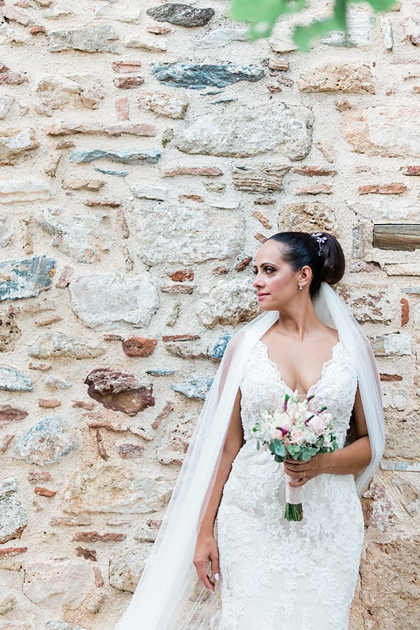 romantic-summer-wedding-athens-beautiful-nude-tones_11x