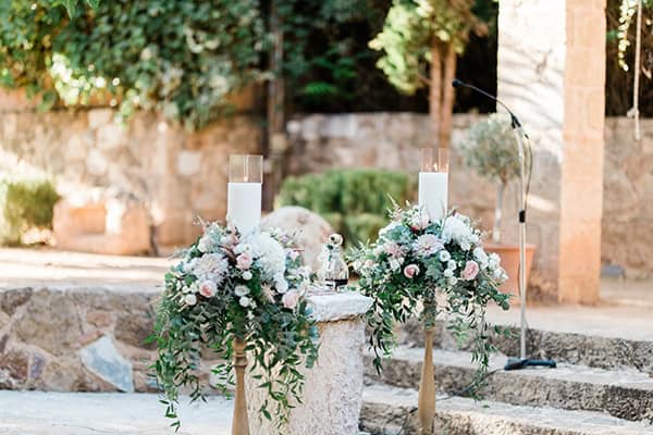 romantic-summer-wedding-athens-beautiful-nude-tones_13