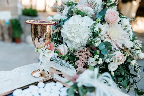 romantic-summer-wedding-athens-beautiful-nude-tones_16