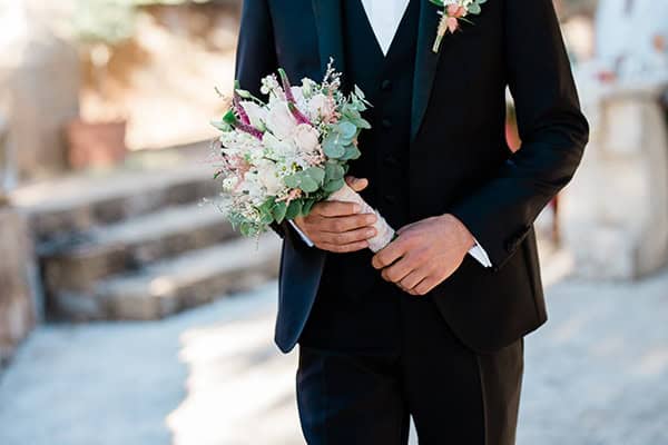 romantic-summer-wedding-athens-beautiful-nude-tones_19x