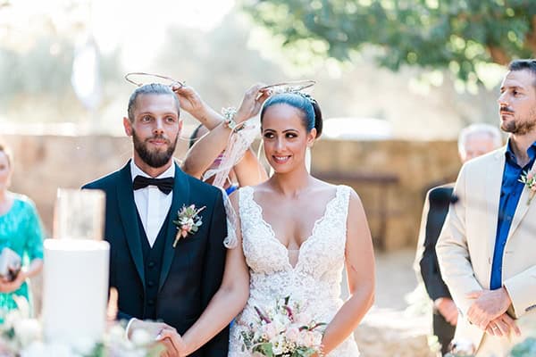 romantic-summer-wedding-athens-beautiful-nude-tones_21