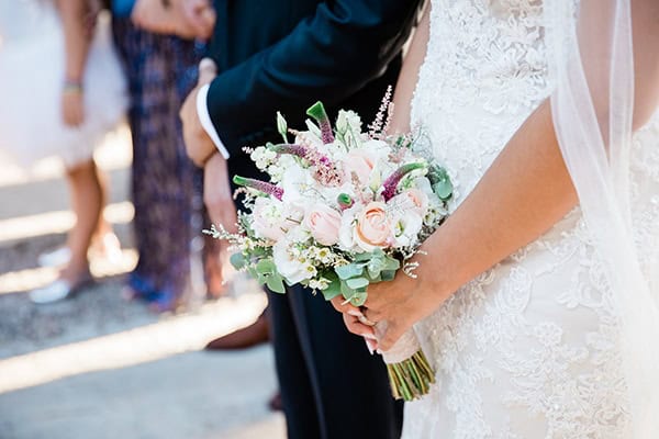 romantic-summer-wedding-athens-beautiful-nude-tones_22