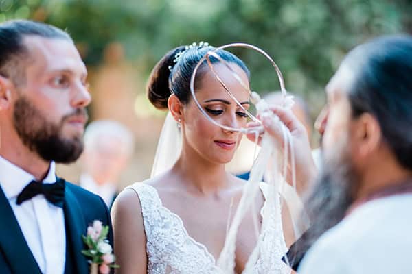 romantic-summer-wedding-athens-beautiful-nude-tones_24