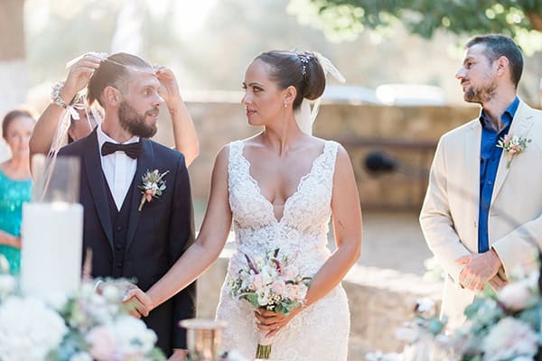 romantic-summer-wedding-athens-beautiful-nude-tones_26