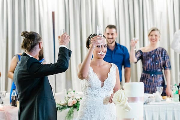 romantic-summer-wedding-athens-beautiful-nude-tones_30