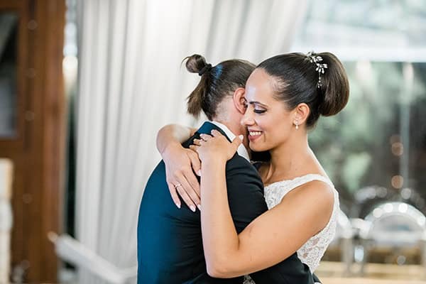 romantic-summer-wedding-athens-beautiful-nude-tones_31