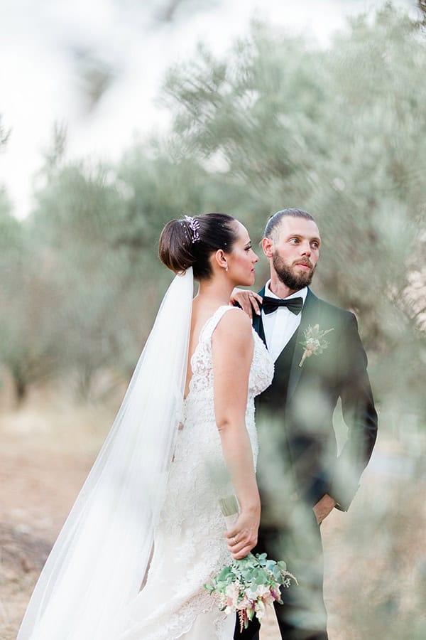 romantic-summer-wedding-athens-beautiful-nude-tones_32x