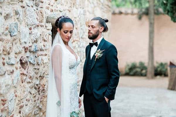 romantic-summer-wedding-athens-beautiful-nude-tones_51