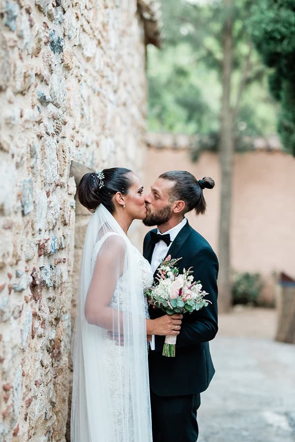 romantic-summer-wedding-athens-beautiful-nude-tones_52