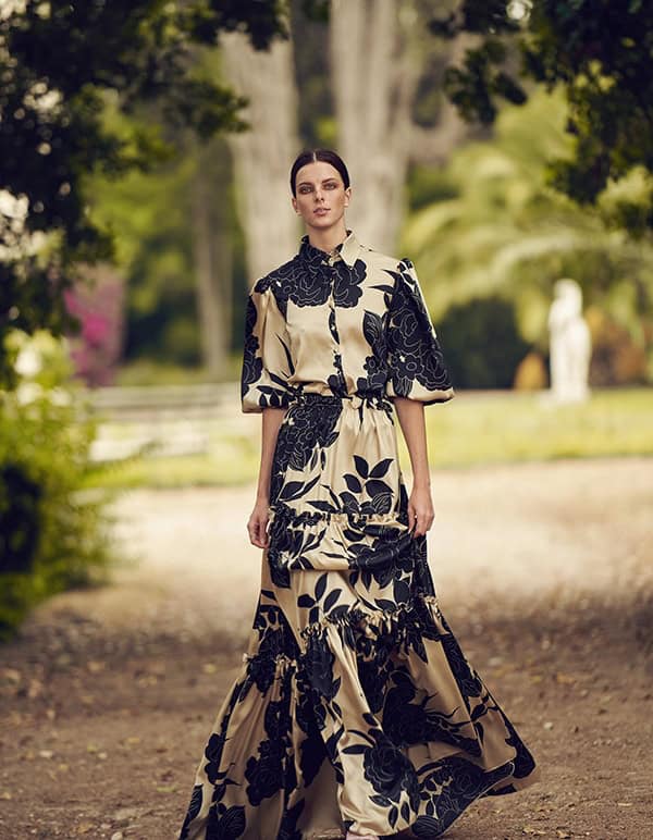 stunning-flowy-dresses-for-weddings_07