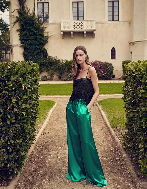 stunning-flowy-dresses-for-weddings_08