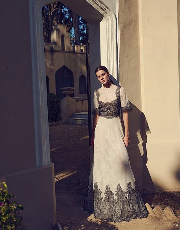 stunning-flowy-dresses-for-weddings_15