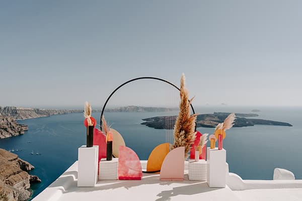 utterly-romantic-elopement-santorini-island-montern-details_06
