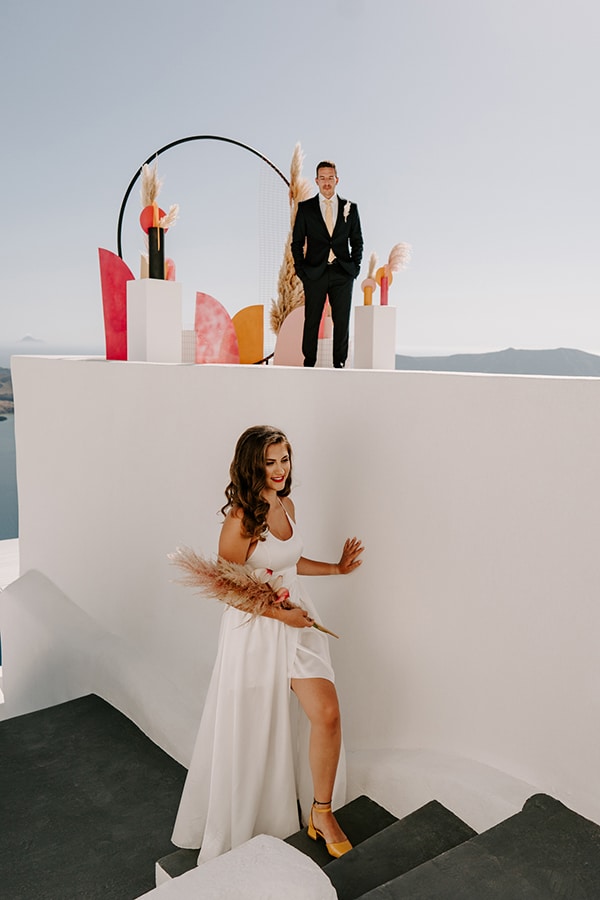 utterly-romantic-elopement-santorini-island-montern-details_07