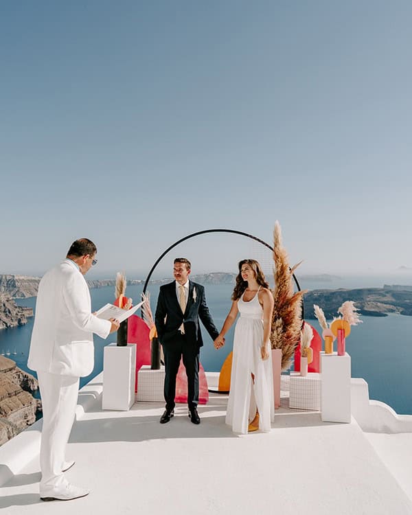 utterly-romantic-elopement-santorini-island-montern-details_08x