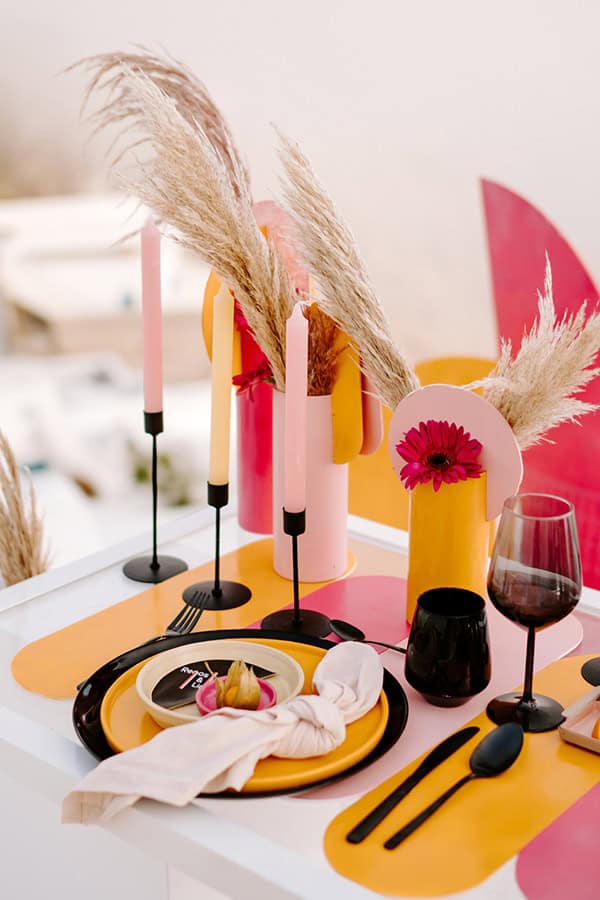 utterly-romantic-elopement-santorini-island-montern-details_15