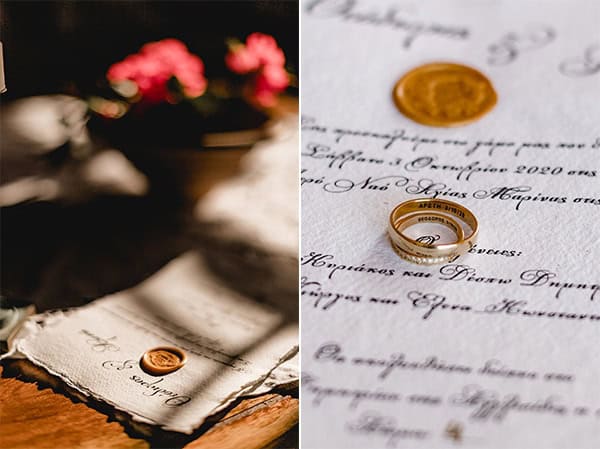 autumn-wedding-larnaca-white-coral-colors_06A