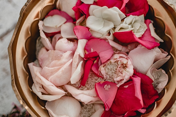 autumn-wedding-larnaca-white-coral-colors_06x