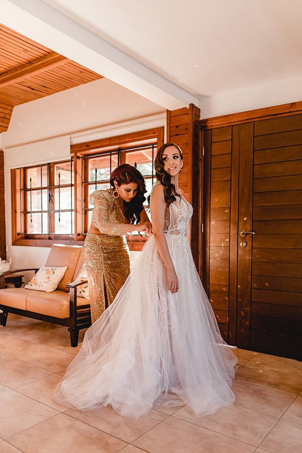 autumn-wedding-larnaca-white-coral-colors_08