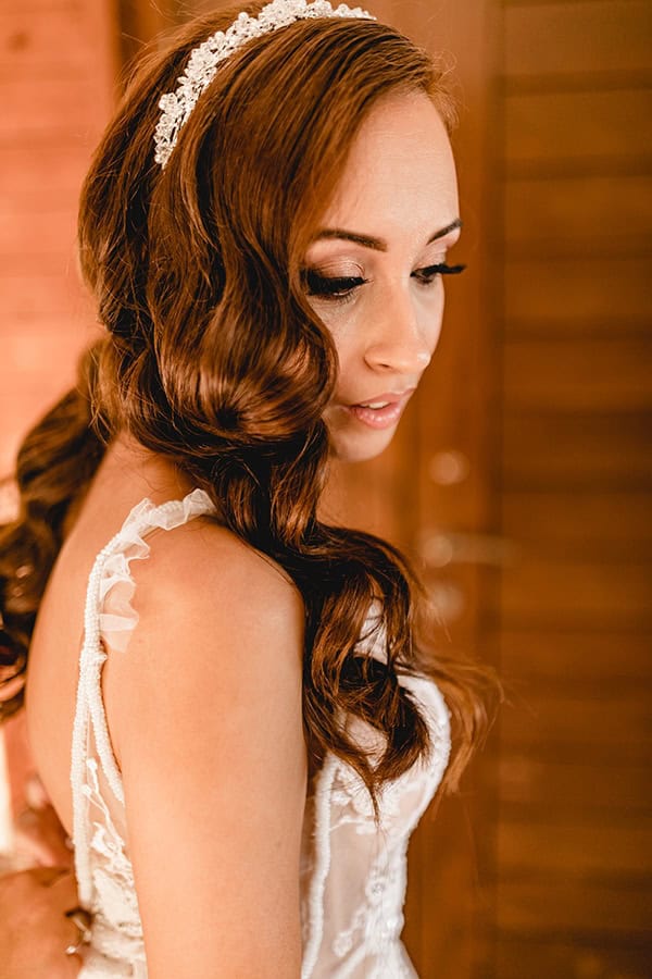 autumn-wedding-larnaca-white-coral-colors_09