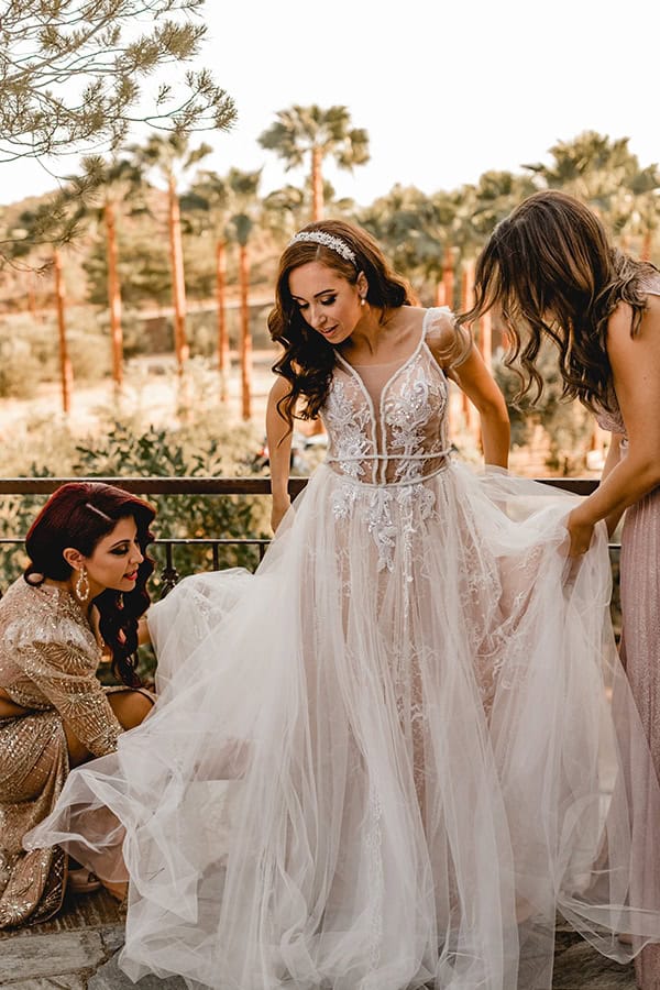 autumn-wedding-larnaca-white-coral-colors_10