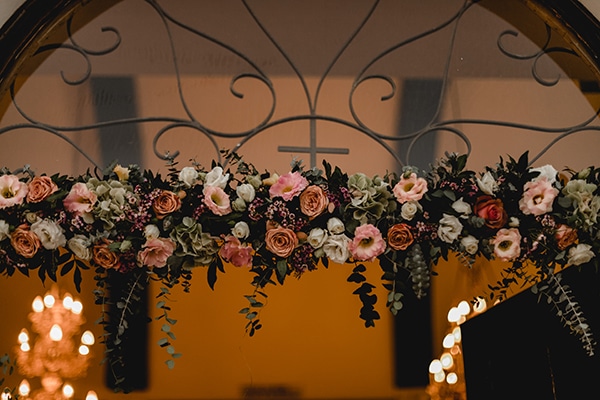 autumn-wedding-larnaca-white-coral-colors_21