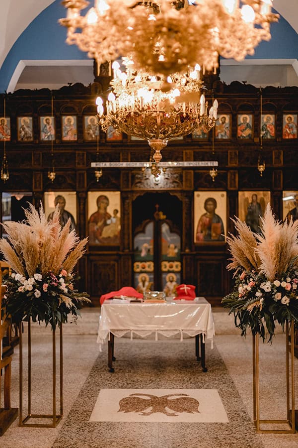 autumn-wedding-larnaca-white-coral-colors_22